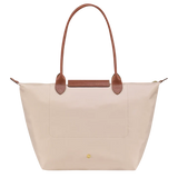 Longchamp | Didelė Le Pliage Tote