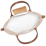 Longchamp | Didelė Le Pliage Tote