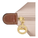 Longchamp | Didelė Le Pliage Tote