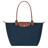 Longchamp | Didelė Le Pliage Tote