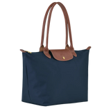 Longchamp | Didelė Le Pliage Tote