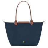 Longchamp | Didelė Le Pliage Tote