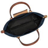 Longchamp | Didelė Le Pliage Tote