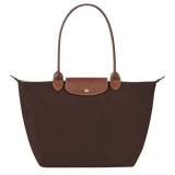 Longchamp | Didelė Le Pliage Tote
