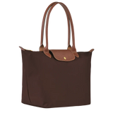 Longchamp | Didelė Le Pliage Tote