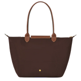 Longchamp | Didelė Le Pliage Tote