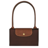 Longchamp | Didelė Le Pliage Tote