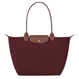 Longchamp | Didelė Le Pliage Tote