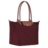 Longchamp | Didelė Le Pliage Tote