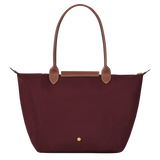 Longchamp | Didelė Le Pliage Tote