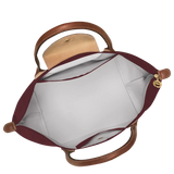 Longchamp | Didelė Le Pliage Tote