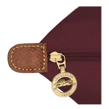 Longchamp | Didelė Le Pliage Tote