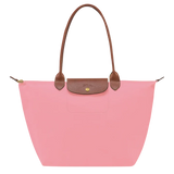 Longchamp | Didelė Le Pliage Tote