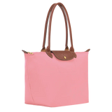 Longchamp | Didelė Le Pliage Tote