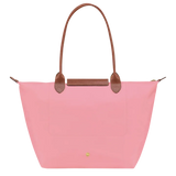 Longchamp | Didelė Le Pliage Tote