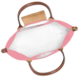 Longchamp | Didelė Le Pliage Tote