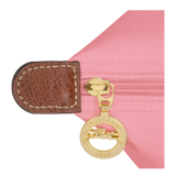 Longchamp | Didelė Le Pliage Tote