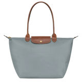 Longchamp | Didelė Le Pliage Tote
