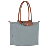 Longchamp | Didelė Le Pliage Tote