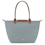 Longchamp | Didelė Le Pliage Tote