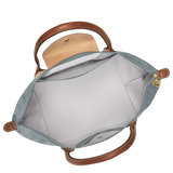 Longchamp | Didelė Le Pliage Tote