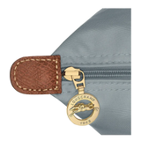 Longchamp | Didelė Le Pliage Tote