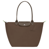 Longchamp | Didelė Le Pliage Tote