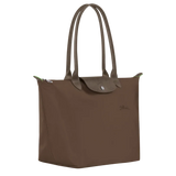 Longchamp | Didelė Le Pliage Tote