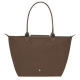 Longchamp | Didelė Le Pliage Tote
