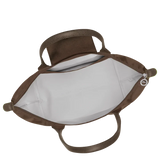 Longchamp | Didelė Le Pliage Tote