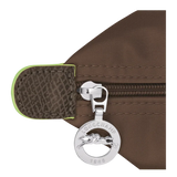 Longchamp | Didelė Le Pliage Tote