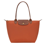 Longchamp | Didelė Le Pliage Tote
