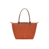 Longchamp | Didelė Le Pliage Tote