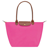 Longchamp | Didelė Le Pliage Tote