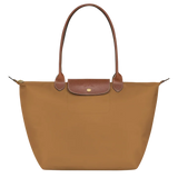Longchamp | Didelė Le Pliage Tote