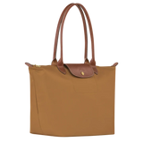 Longchamp | Didelė Le Pliage Tote