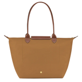 Longchamp | Didelė Le Pliage Tote