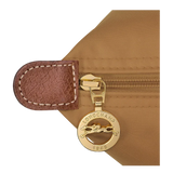 Longchamp | Didelė Le Pliage Tote