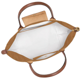 Longchamp | Didelė Le Pliage Tote