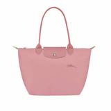 Longchamp | Didelė Le Pliage Tote