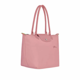 Longchamp | Didelė Le Pliage Tote