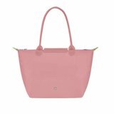 Longchamp | Didelė Le Pliage Tote