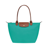 Longchamp | Didelė Le Pliage Tote