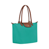 Longchamp | Didelė Le Pliage Tote