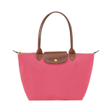 Longchamp | Didelė Le Pliage Tote