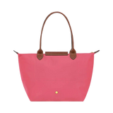 Longchamp | Didelė Le Pliage Tote
