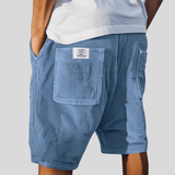 Lenoir | Elegantiški šortai