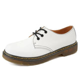 Marten | Elegantiški lauko batai