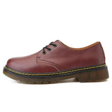 Marten | Elegantiški lauko batai