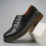 Marten | Elegantiški lauko batai